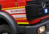 Feuerwehr Langenhagen
