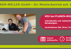 Poster - Beratungstag bei Planen Müller GmbH