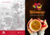 Plakat Advents-Café