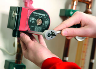 proKlima-Saison 2023 startet mit Energiespar-Sonderförderung für Vereine proKlima-Saison 2023 startet mit Energiespar-Sonderförderung für Vereine