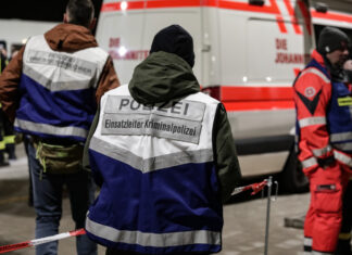 Wunstorf: 14-Jähriger aus Wunstorf tot aufgefunden Personensuche Wunstorf - 14-jähriger tot aufgefunden