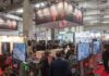 "Industrial Wireless Arena + 5G Networks & Applications"