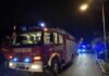 Jahreswechsel mit zehn Einsatzstellen relativ entspannt und ruhig in Langenhagen und den Ortsteilen.