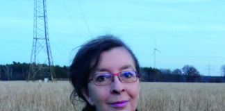 Bettina Reimann