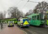 Tödlicher Unfall am Fasanenkrug