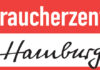 Logo: Verbraucherzentrale Hamburg
