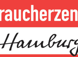 Jetzt noch schnell die »Mogelpackung des Jahres 2022« wählen Logo: Verbraucherzentrale Hamburg