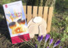 Osterferienangebote für Kinder und Jugendliche in Langenhagen.