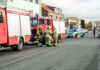 BG2-Gasaustritt-Berliner Allee