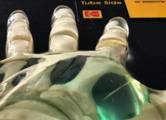 An alle zukünftigen Diagnostikheld:innen! MTR Aktionstag