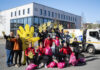 Hannover Putzmunter