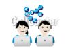 Grafik Callcenter