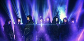 GREGORIAN