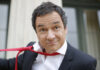 Stephan Bauer