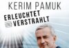 Plakat erleuchtet-und-verstrahlt