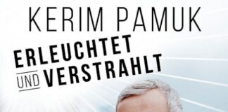 Plakat erleuchtet-und-verstrahlt