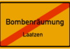 Symbolbild: Bombenräumung Laatzen