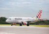 Hannover Airport: Neue Direktverbindung ab Hannover: mit Volotea nach Toulouse