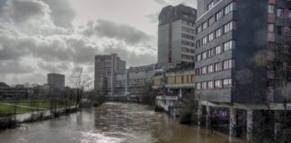 Ihme-Zentrum Hannover