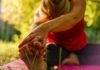Themenfoto: Yoga
