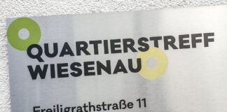Symbolbild: Quartierstreff Langenhagen-Wiesenau