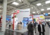 Stand Niedersachsen / Hannover Messe