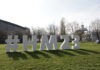 Hannover Messe 2023 / #HM2023