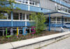 LIGS - Leibniz IGS in Langenhagen