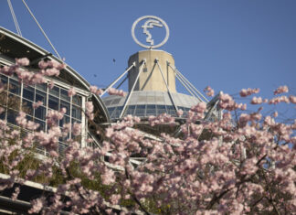 HANNOVER MESSE mit mehr als 300 Startups Symbolbild: Hannover / Messe