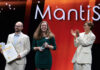 HANNOVER MESSE 2023