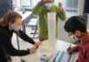 Für Schulen: Experimente zum Ausleihen.