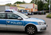 Polizeieinsatz-Vinnhorst