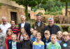 Aktionstag im Zoo Hannover