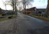 Im Zuge der Sanierung der Ortsdurchfahrt Altenhorst wird die Stadt die erheblichen Schäden in der Fahrbahn beseitigen.
