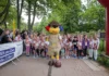 Zoo Run 2023