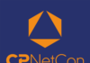 CPNetCon-Logo
