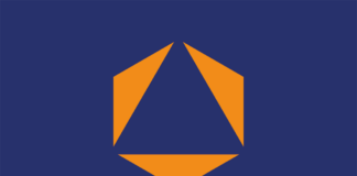 CPNetCon-Logo