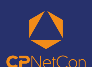 EU-Kommissar Janez Lenarčič eröffnet die CPNetCon 2023 CPNetCon-Logo