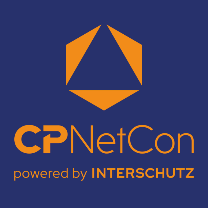 CPNetCon-Logo