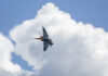 Eurofighter