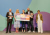Kitapreis 2023 - Kita Hannover