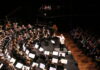 Bild Konzert von OPUS 112
