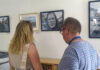 Fotoausstellung "Knipser trifft Schönheit" im Quartierstreff Wiesenau