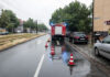 Wasserschaden