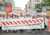 Apotheken-Protesttag setzt starkes Zeichen gegen Untätigkeit