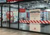 Geschlossene Apotheken: Bundesweiter Protesttag am 14. Juni 2023.