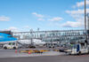 Hannover Airport