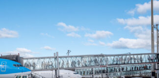 Hannover Airport
