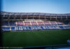 Heinz_von_Heiden_Arena