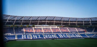 Heinz_von_Heiden_Arena